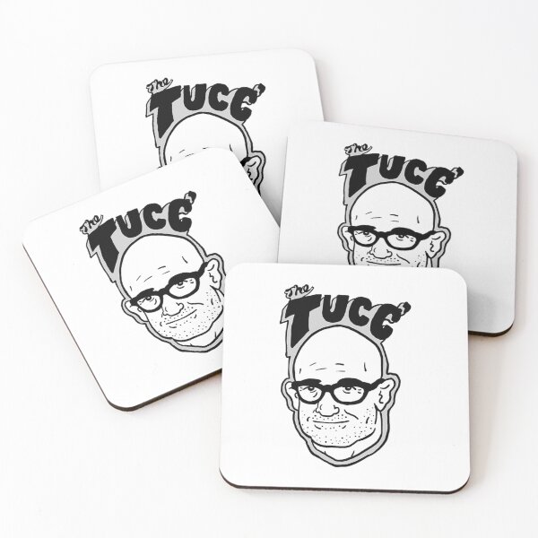 Item preview, The Tucc - The Tucc Is Loose designed and sold by SelinaLeffler.
