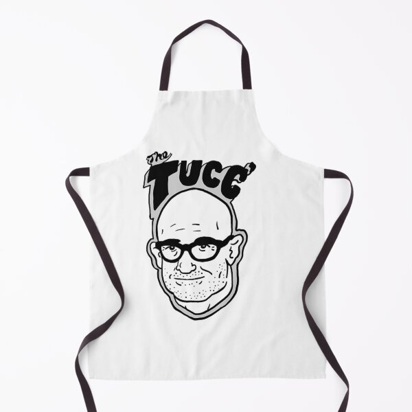 Item preview, The Tucc - The Tucc Is Loose designed and sold by SelinaLeffler.