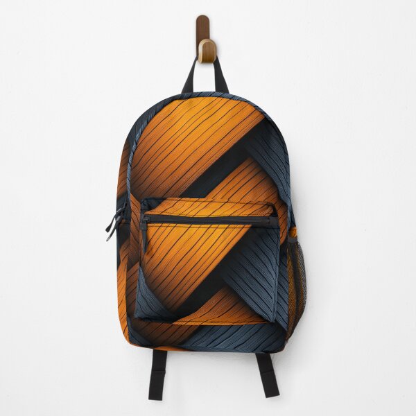Item preview, Woven Ember designed and sold by Kaleidoscope Print.