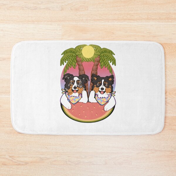 Item preview, The Wiggles Music  designed and sold by Dancoban.