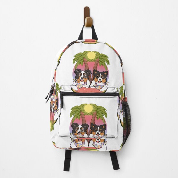 Item preview, The Wiggles Music  designed and sold by Dancoban.