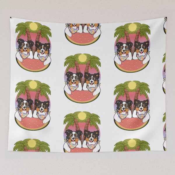 Item preview, The Wiggles Music  designed and sold by Dancoban.