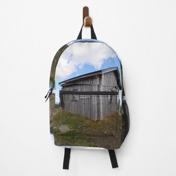 Item preview, Top hut. Valtavaara 2025 number 18 designed and sold by Jouko Lehto Photography.