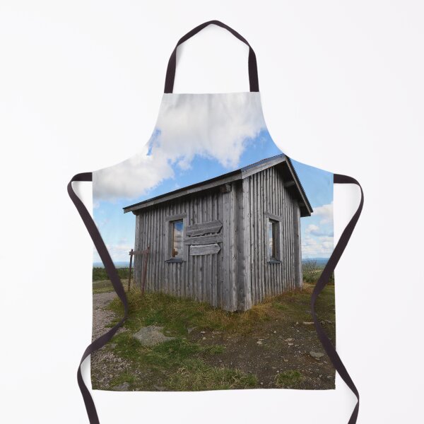 Item preview, Top hut. Valtavaara 2025 number 18 designed and sold by Jouko Lehto Photography.