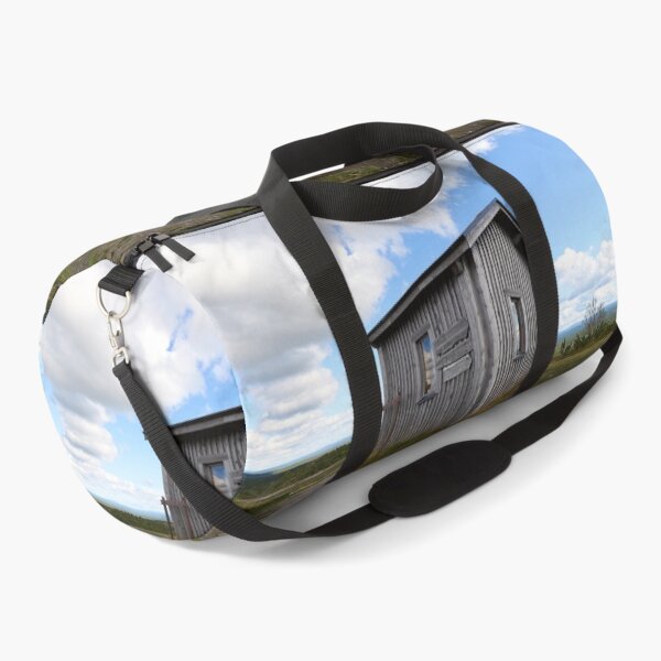 Item preview, Top hut. Valtavaara 2025 number 18 designed and sold by Jouko Lehto Photography.