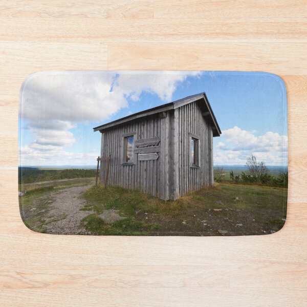 Item preview, Top hut. Valtavaara 2025 number 18 designed and sold by Jouko Lehto Photography.