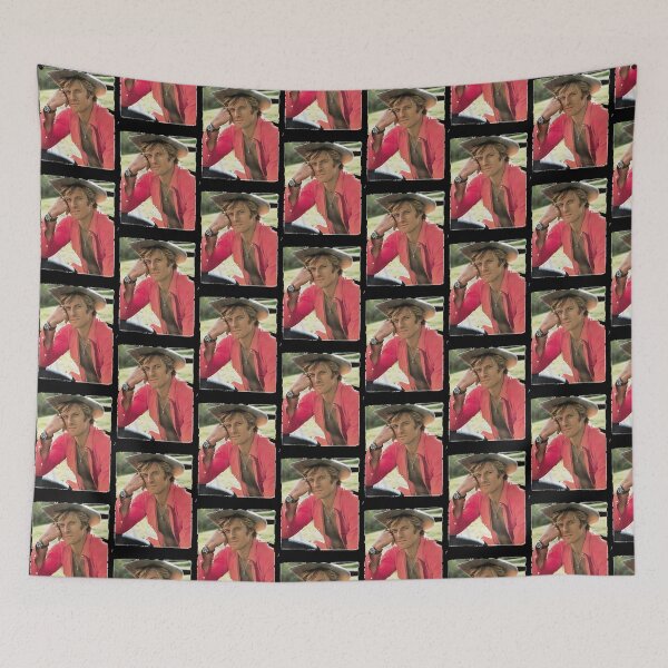 Item preview, Robert Redford Retro (2) designed and sold by RosateeSto.