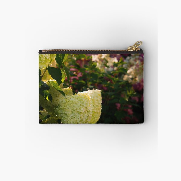 Item preview, hydrangeas at my garden designed and sold by DPVisualsLV.