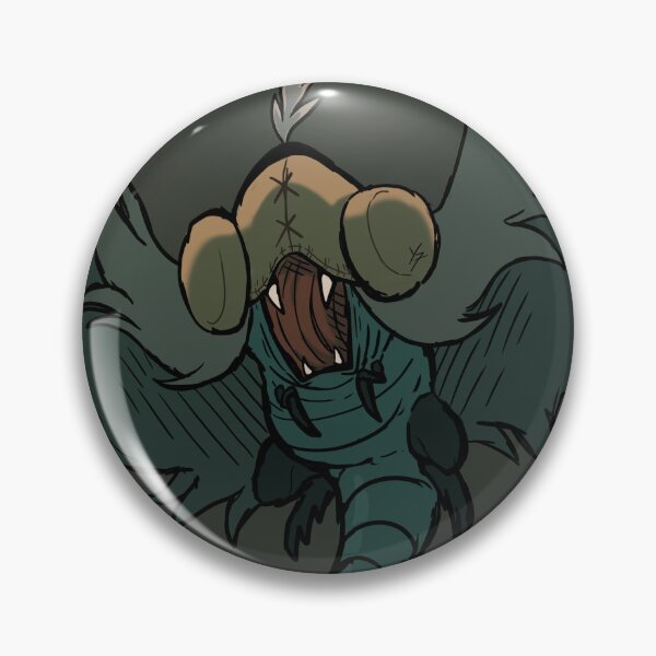 Item preview, Moorwind - Fanart designed and sold by YOXLEDESSIN.