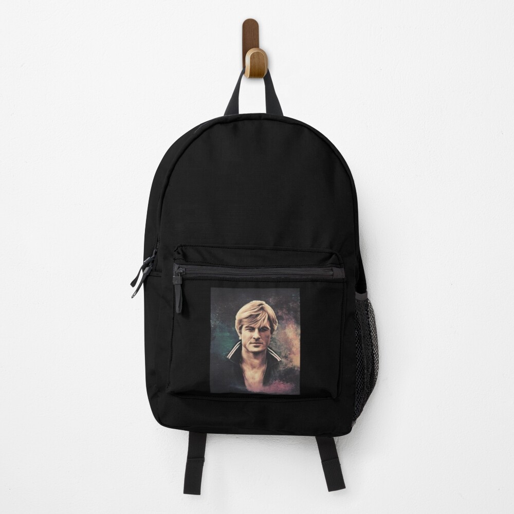 Item preview, Backpack designed and sold by RosateeSto.