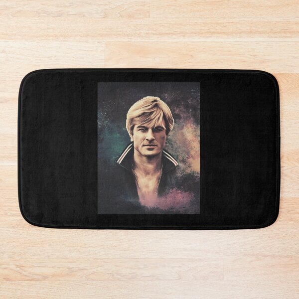 Item preview, Robert Redford designed and sold by RosateeSto.