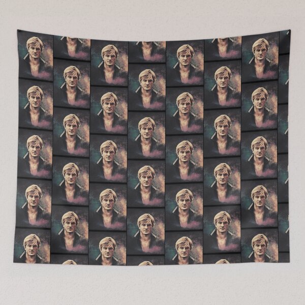 Item preview, Robert Redford designed and sold by RosateeSto.