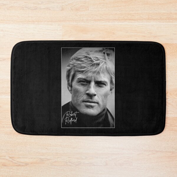 Item preview, Robert Redford designed and sold by RosateeSto.