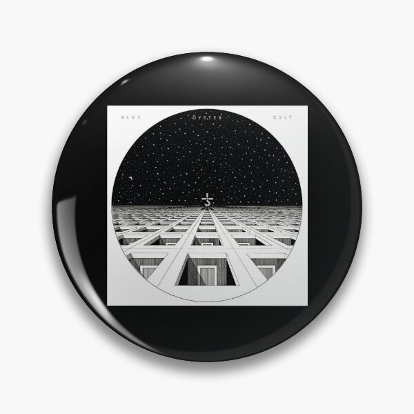 Item preview, Black And White designed and sold by cherierusellav.