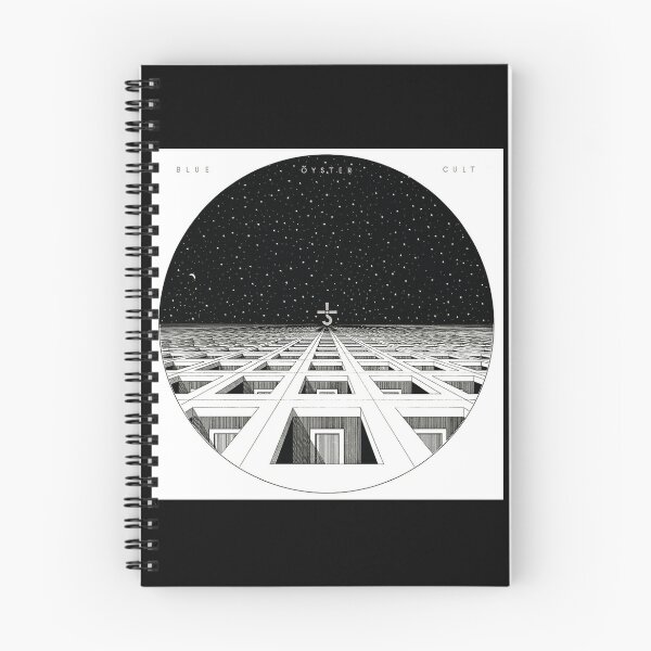 Item preview, Black And White designed and sold by cherierusellav.