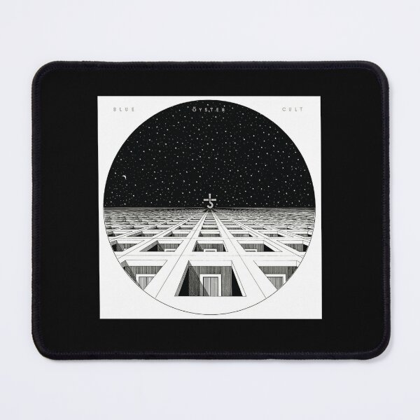 Item preview, Black And White designed and sold by cherierusellav.
