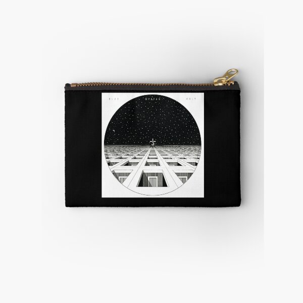 Item preview, Black And White designed and sold by cherierusellav.