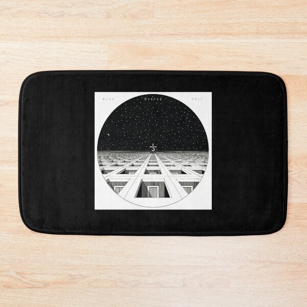 Item preview, Black And White designed and sold by cherierusellav.