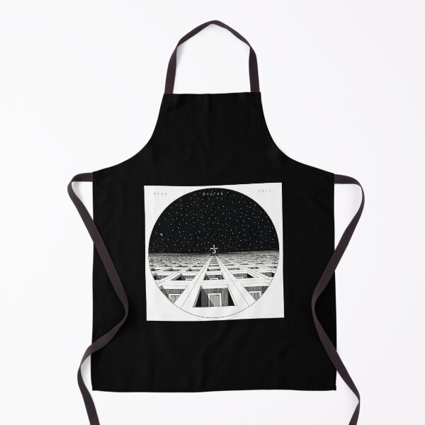 Item preview, Black And White designed and sold by cherierusellav.