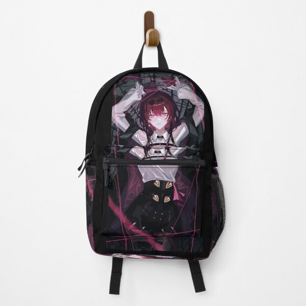 Item preview, Kafka Honkai Star Rail designed and sold by Willms-Store.