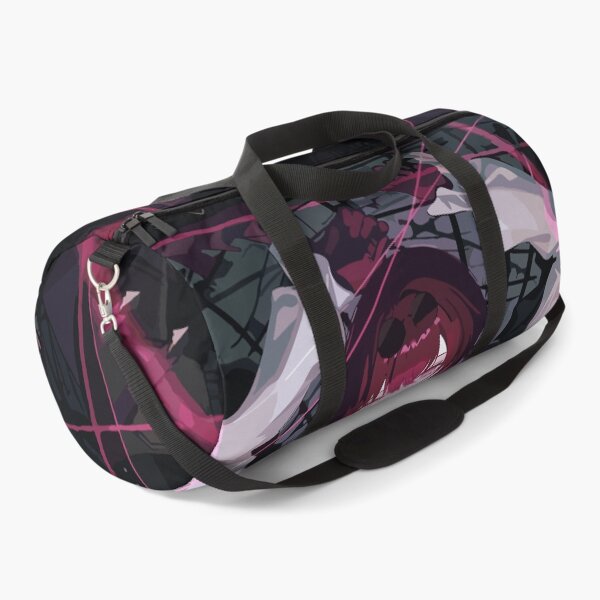 Item preview, Kafka Honkai Star Rail designed and sold by Willms-Store.