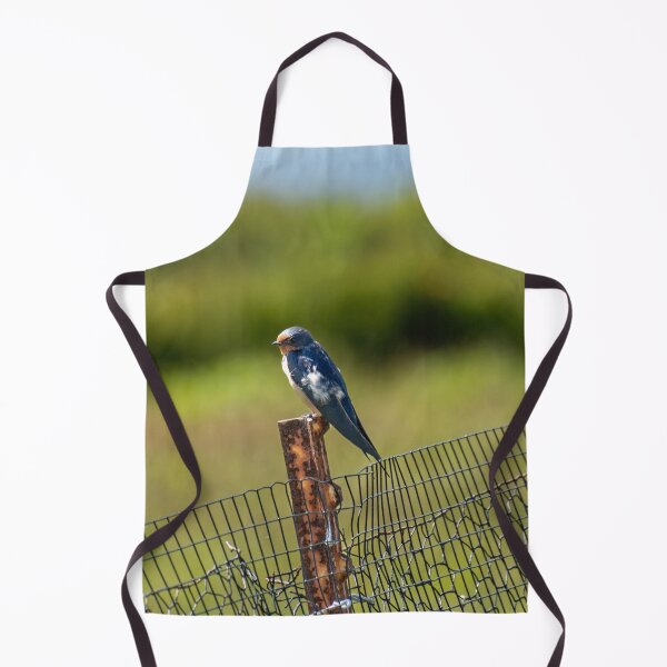 Item preview, Barn Swallow designed and sold by TinyDinoDesigns.