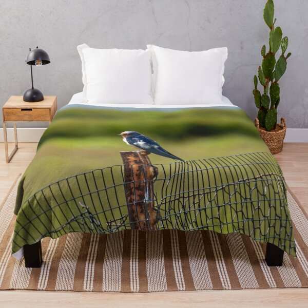Item preview, Barn Swallow designed and sold by TinyDinoDesigns.