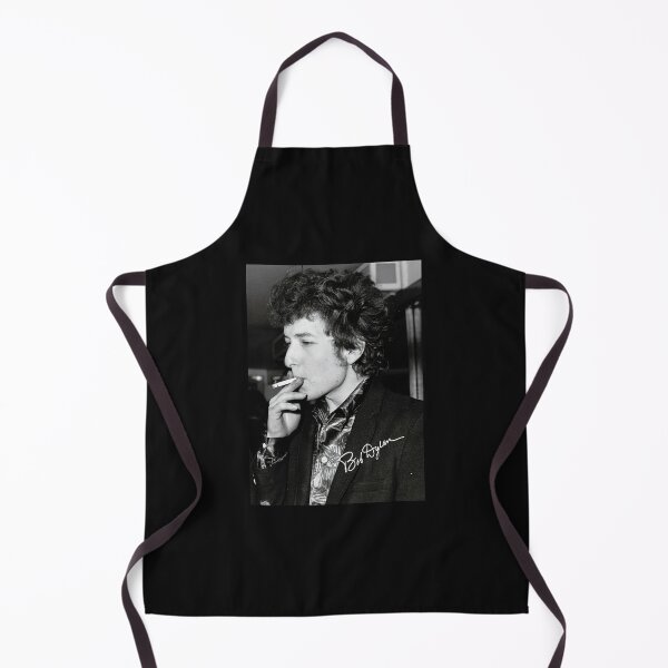 Item preview, Bob Dylan Vintage Colage designed and sold by Brian Connor.