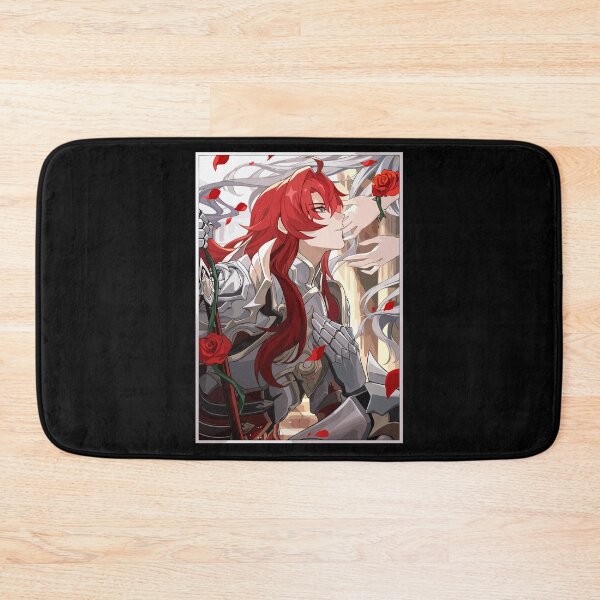 Item preview, Honkai Star Rail designed and sold by Willms-Store.
