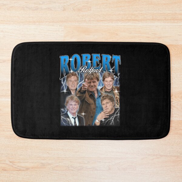 Item preview, Robert Redford Vintage Film Star designed and sold by RosateeSto.