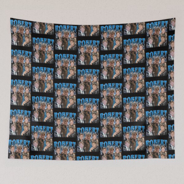 Item preview, Robert Redford Vintage Film Star designed and sold by RosateeSto.