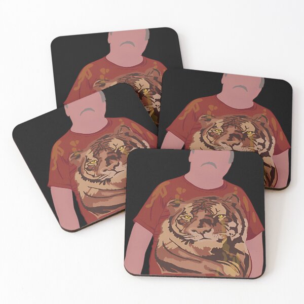Item preview,  Got Alittle Mustard On Your There designed and sold by PHILIPBRISTOW.