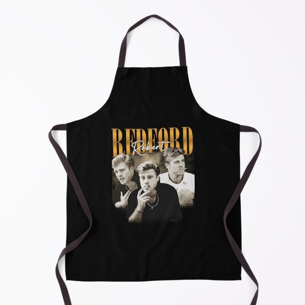 Item preview, Robert Redford Vintage 80S designed and sold by RosateeSto.