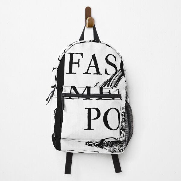 Item preview, Meglio Porci Che Fascisti (I'D Rather Be A Pig Than A Fascist) - Porco Rosso designed and sold by PHILIPBRISTOW.
