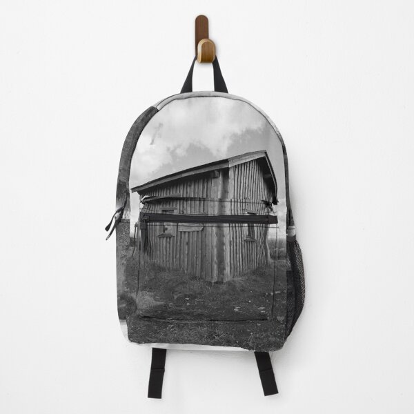 Item preview, Top hut. Valtavaara 2025 number 18 bw designed and sold by Jouko Lehto Photography.