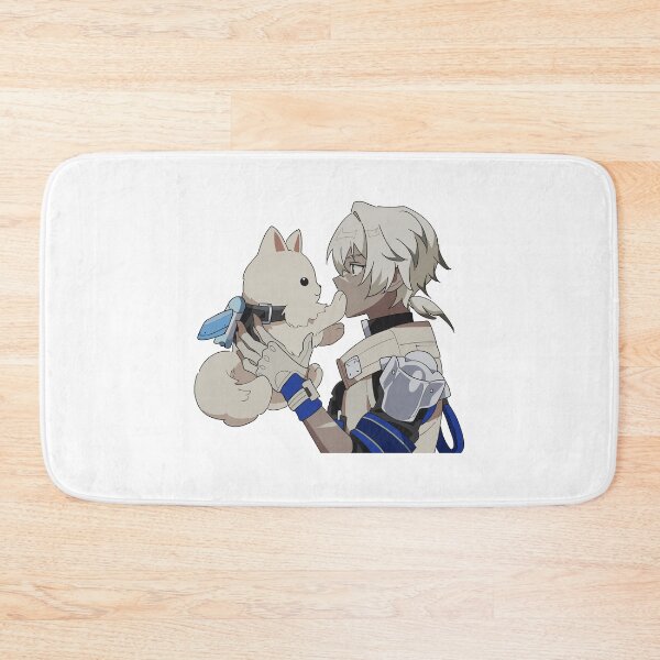 Item preview, Honkai Star Rail designed and sold by Willms-Store.