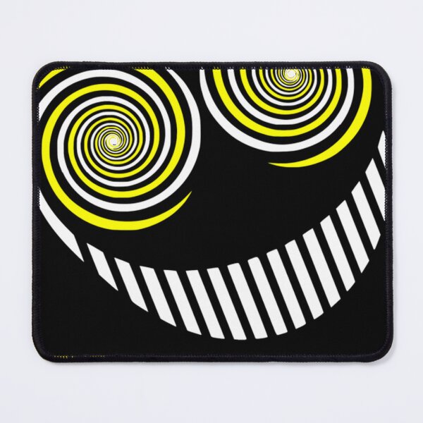 Item preview,  The Smiler designed and sold by PHILIPBRISTOW.