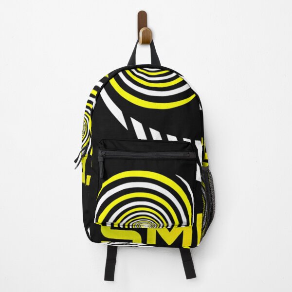 Item preview, The Smiler designed and sold by PHILIPBRISTOW.