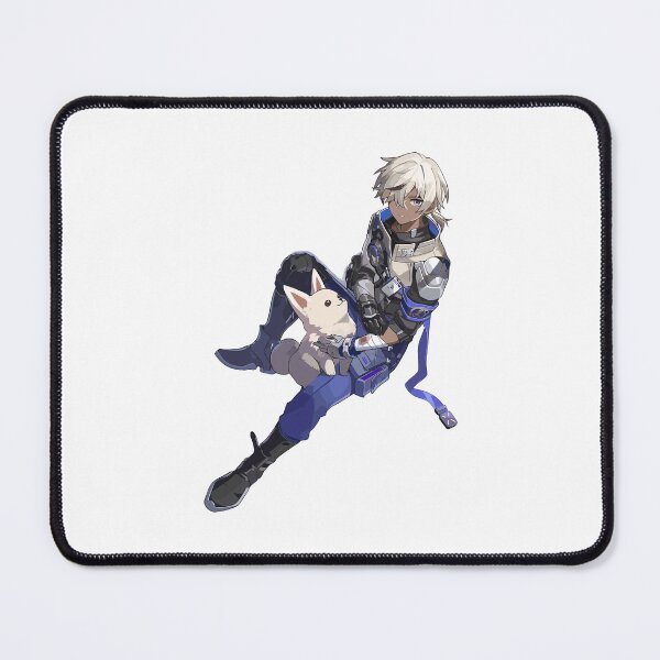 Item preview, Honkai Star Rail designed and sold by Willms-Store.