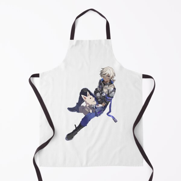 Item preview, Honkai Star Rail designed and sold by Willms-Store.