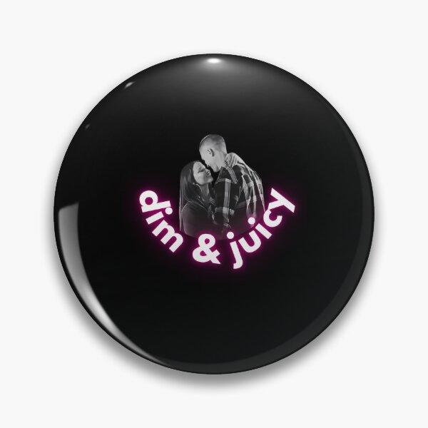 Item preview, Dim  Juicy designed and sold by PHILIPBRISTOW.
