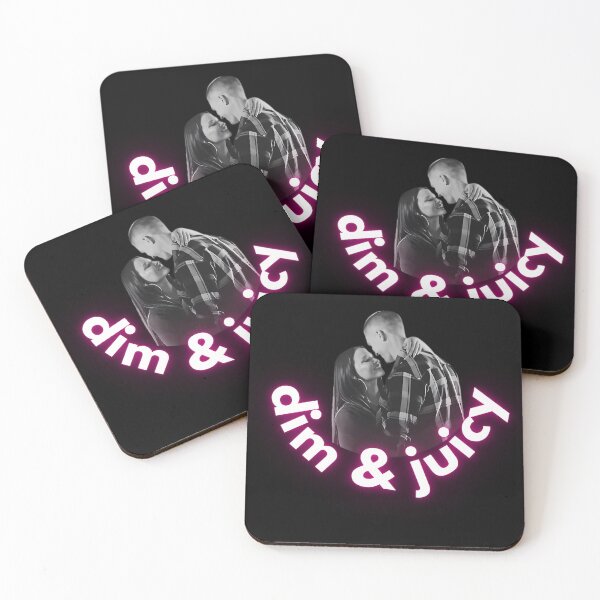 Item preview, Dim  Juicy designed and sold by PHILIPBRISTOW.