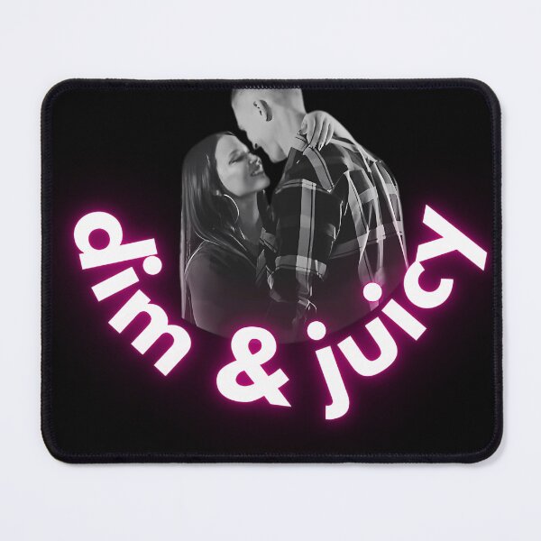 Item preview, Dim  Juicy designed and sold by PHILIPBRISTOW.