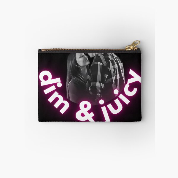 Item preview, Dim  Juicy designed and sold by PHILIPBRISTOW.