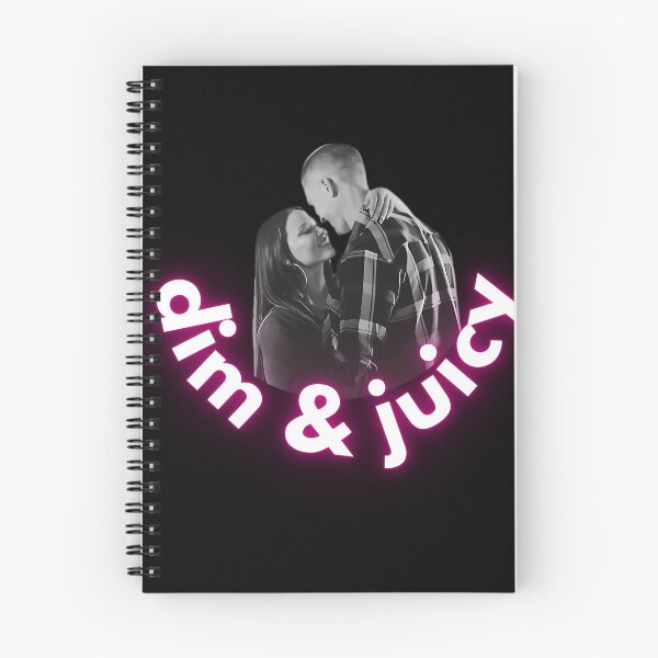 Item preview, Dim  Juicy designed and sold by PHILIPBRISTOW.
