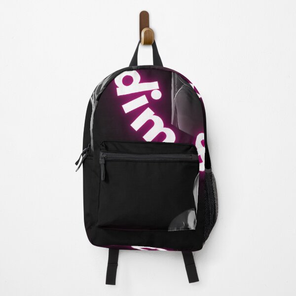 Item preview, Dim Juicy designed and sold by PHILIPBRISTOW.