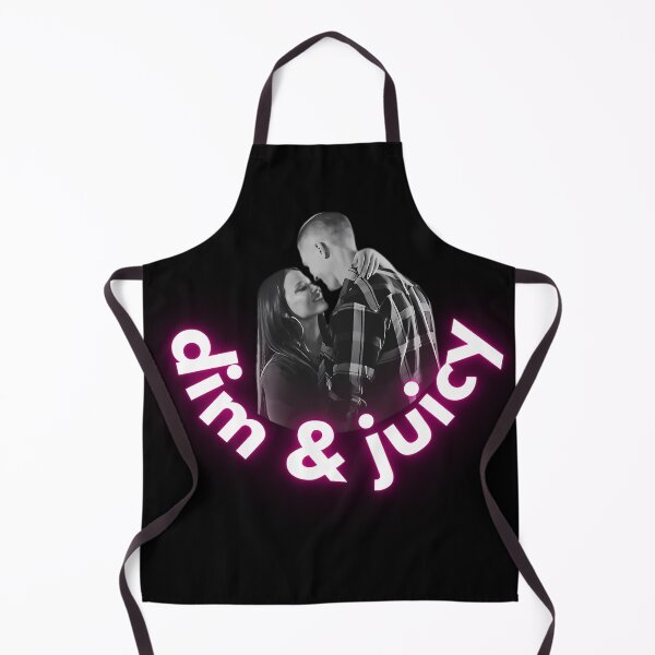 Item preview, Dim Juicy designed and sold by PHILIPBRISTOW.