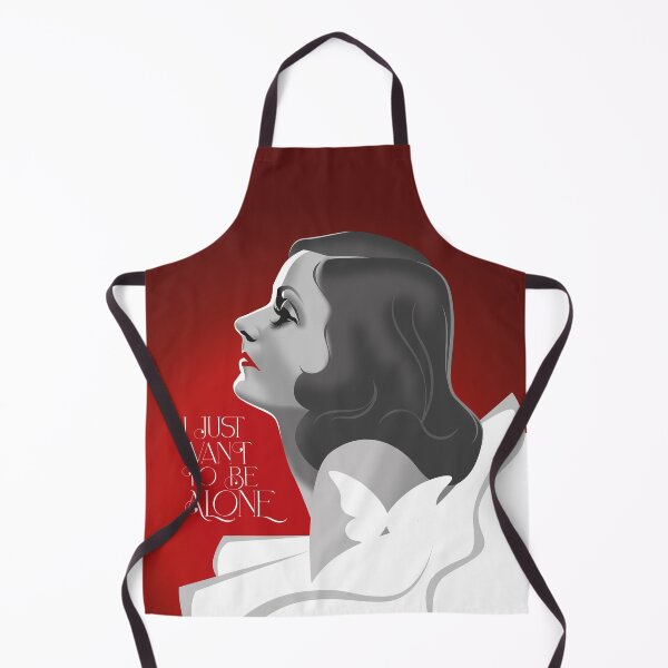 Item preview, I just want to be alone designed and sold by AleMogolloArt.