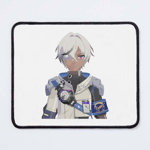 Item preview, Honkai Star Rail designed and sold by Willms-Store.