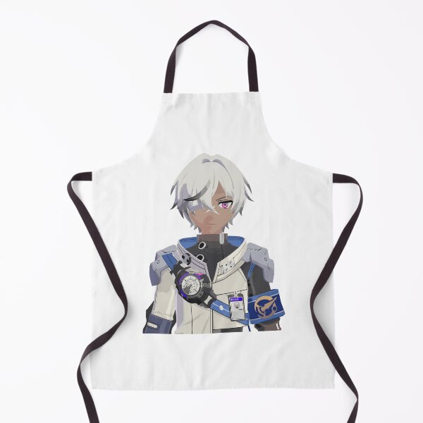 Item preview, Honkai Star Rail designed and sold by Willms-Store.